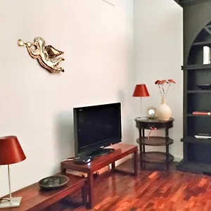 Residenza Santi Muratori Ravenna