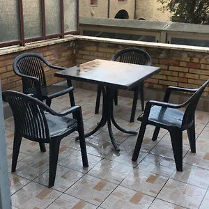 Casa Di Anna Ravenna